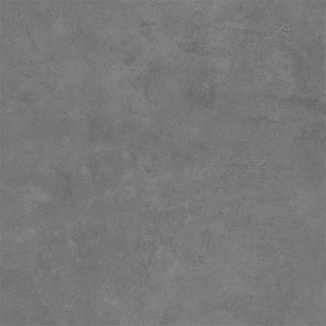 Luna Dark Gray