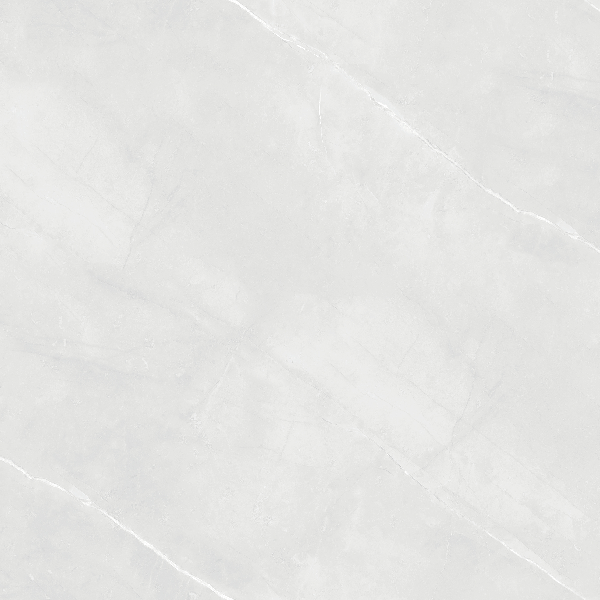 Florence Light Gray
