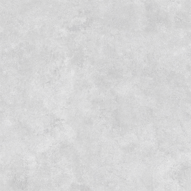 Luna Light Gray