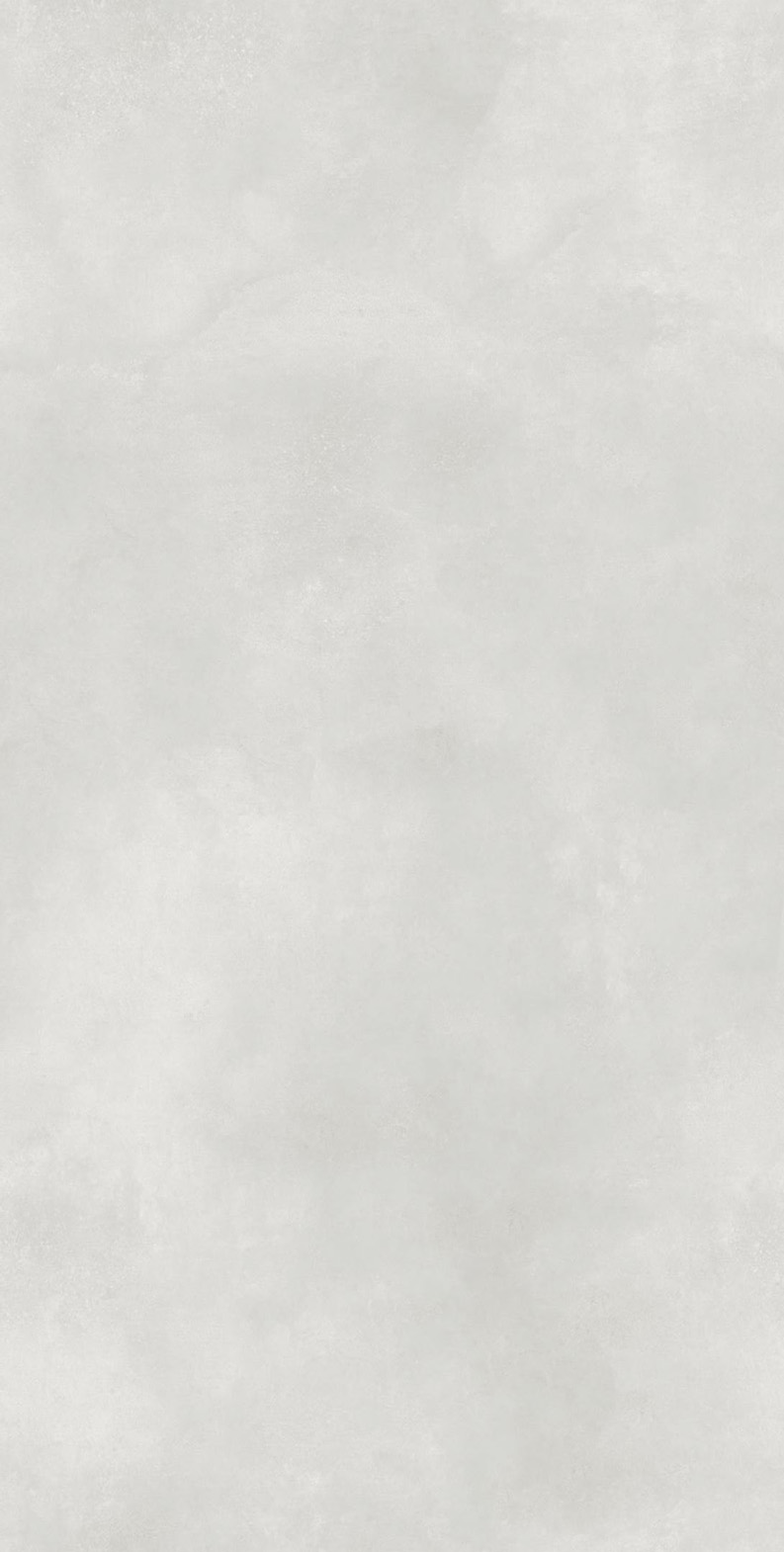 Flax Light Gray