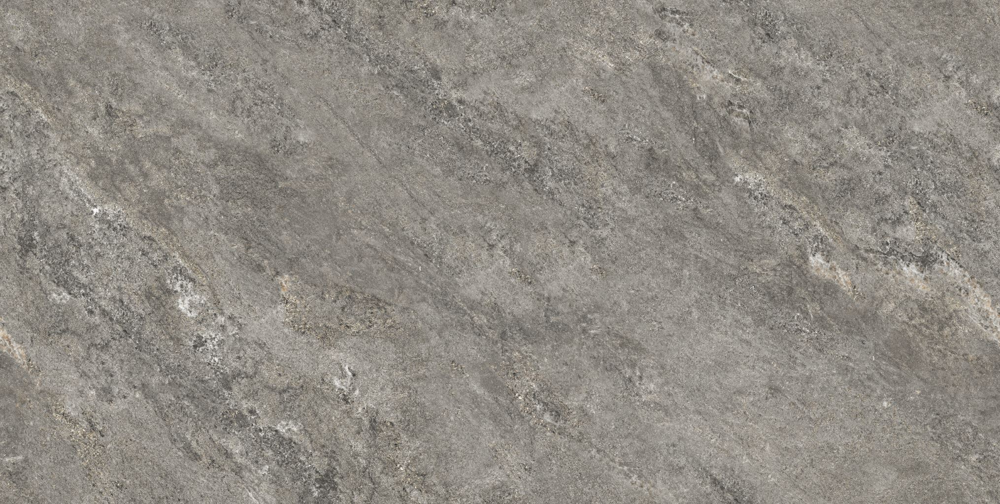 Baltic Dark Gray
