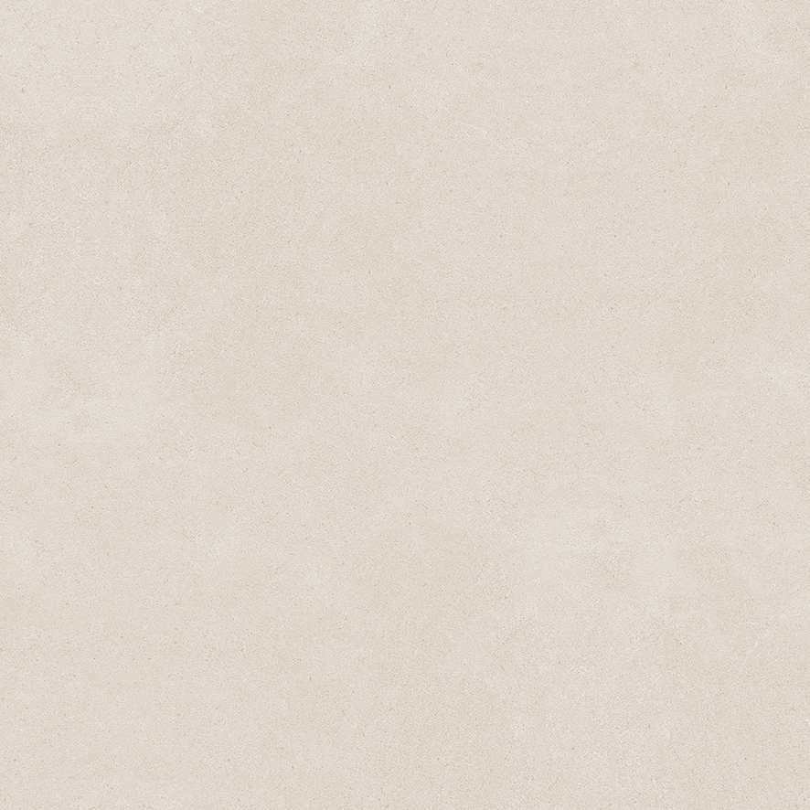 Marbonite Light Cream