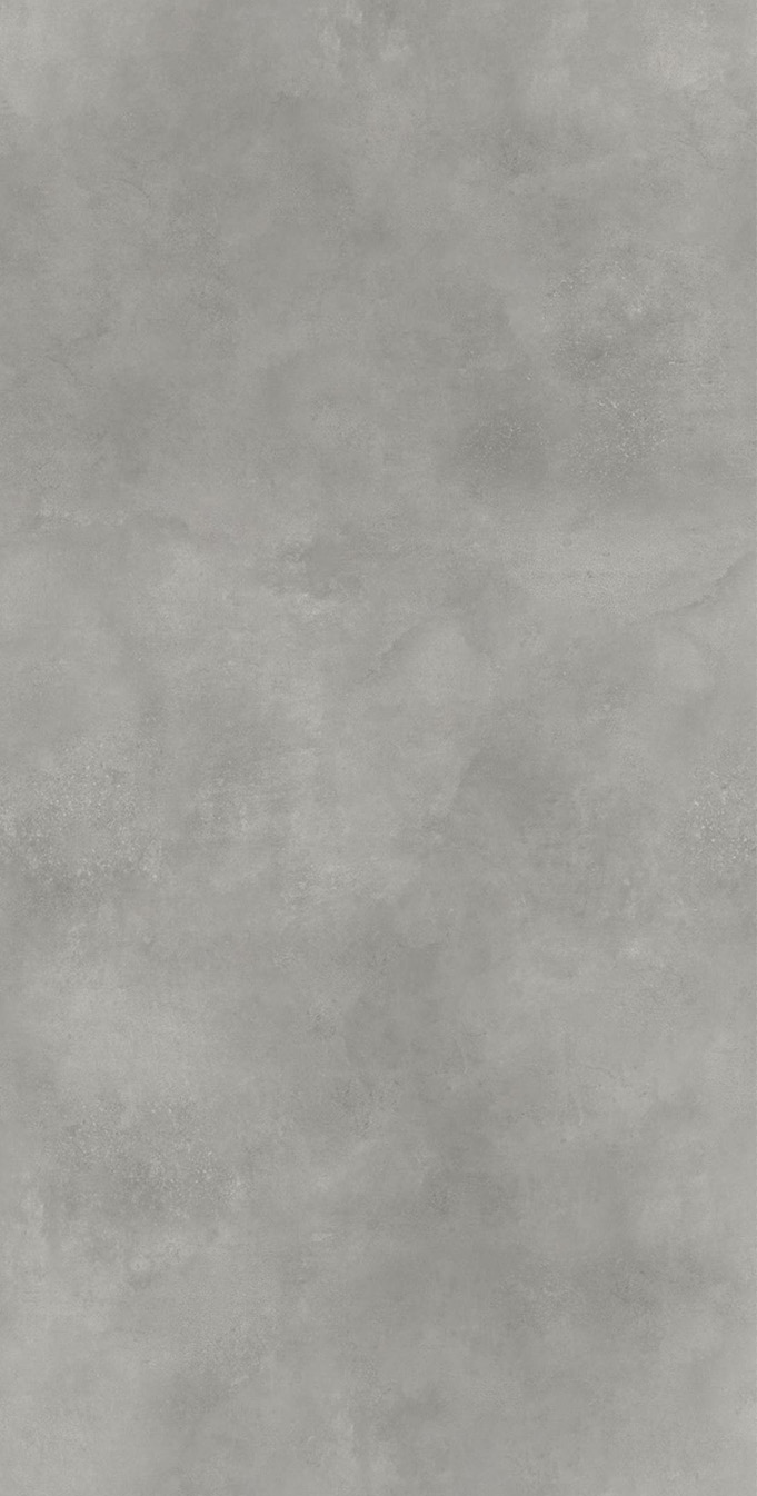 Flax Dark Gray