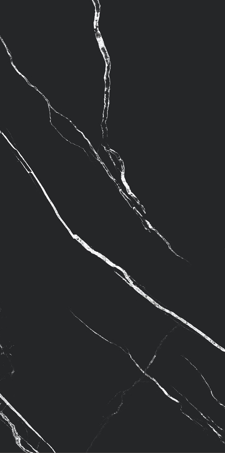 Lina Black