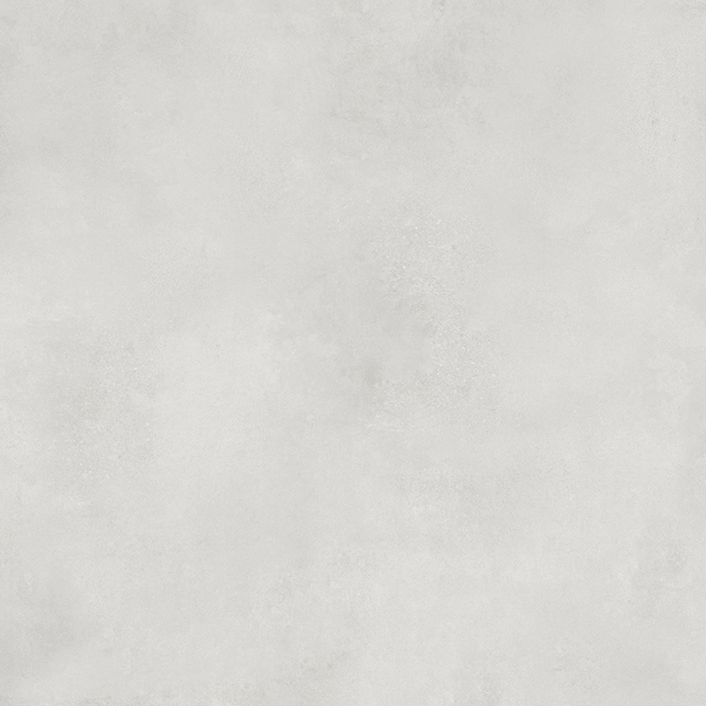 Flax Light Gray