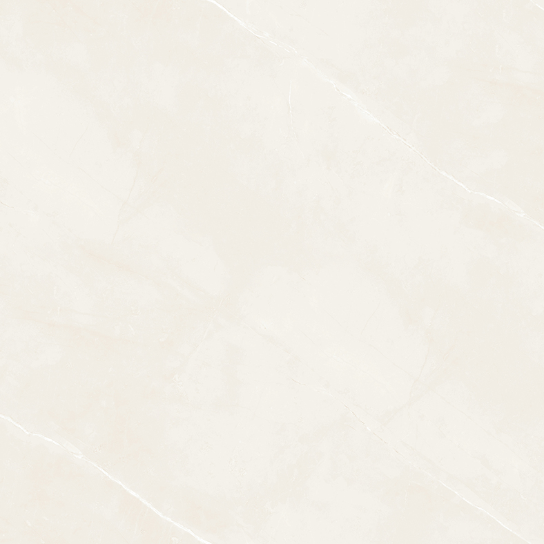 Florence Cream