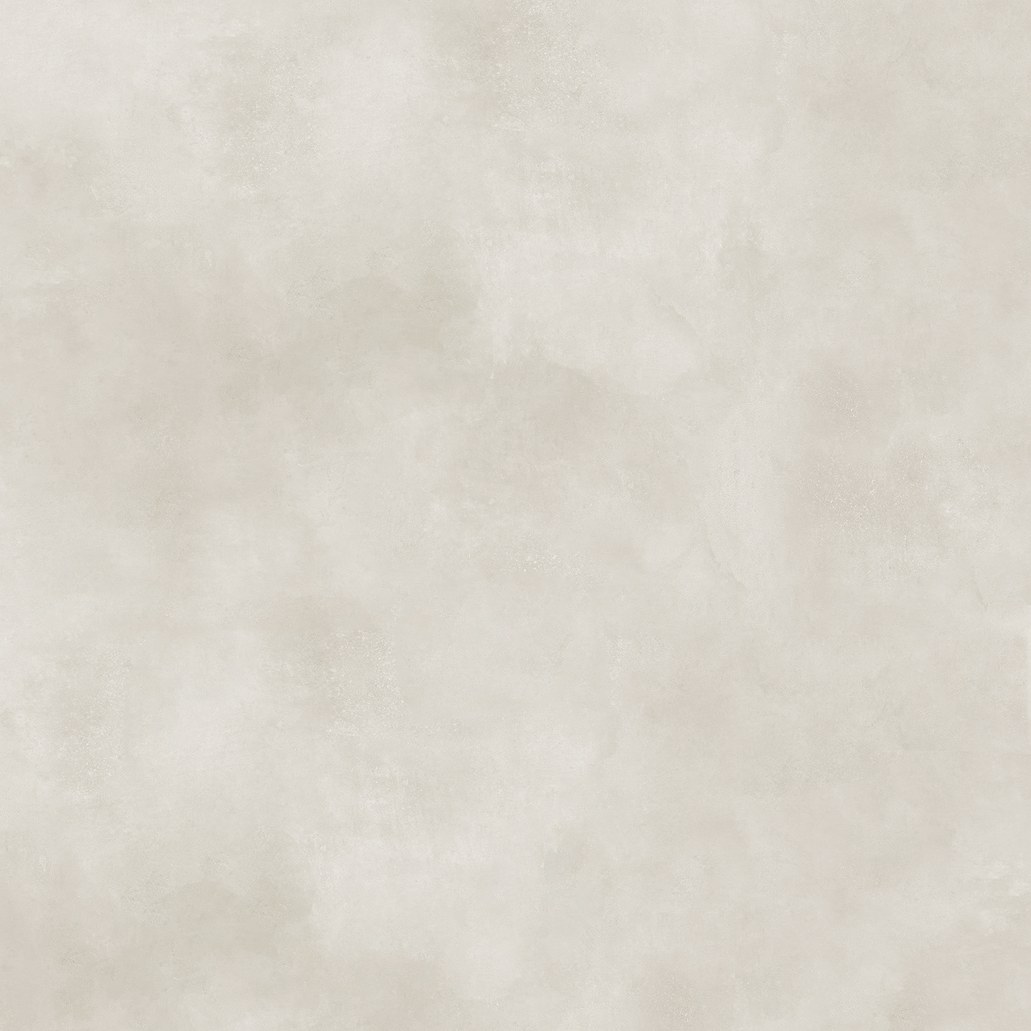 Flax beige