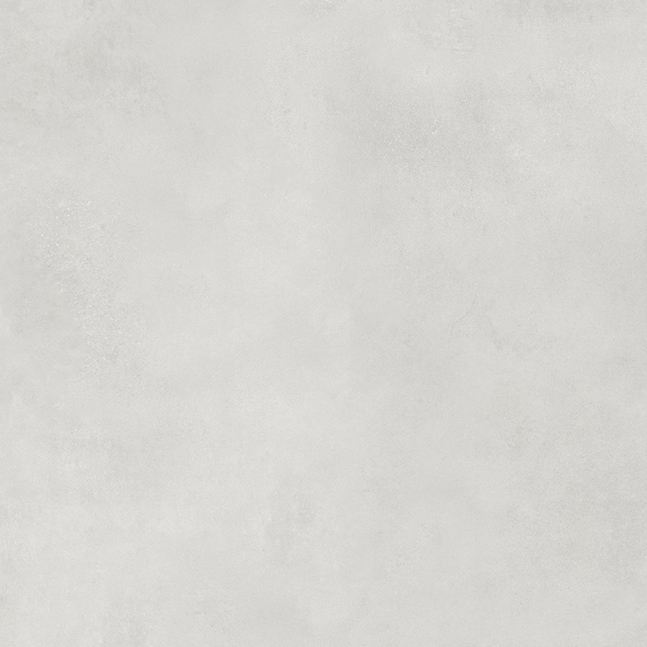 Flax Light Gray
