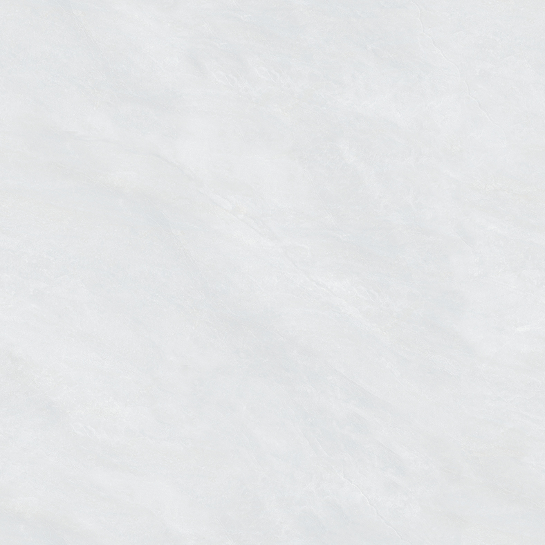 Aspen