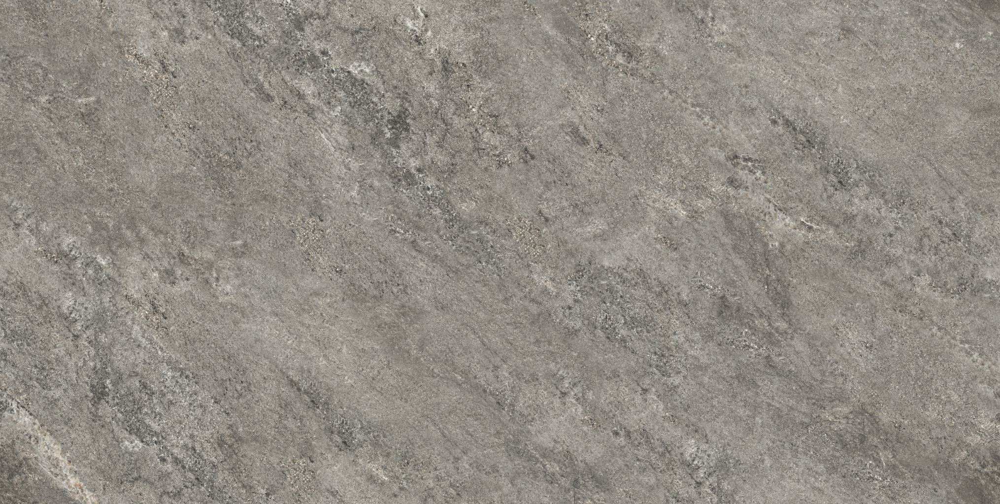 Baltic Dark Gray