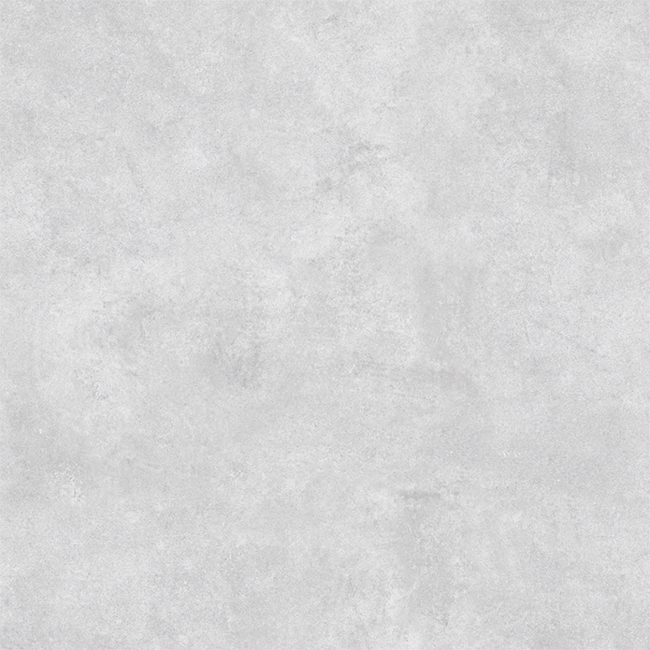 Luna Light Gray