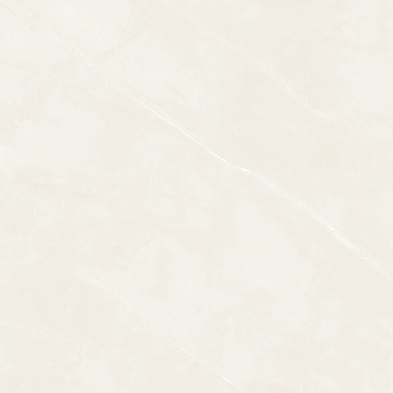 Florence Cream