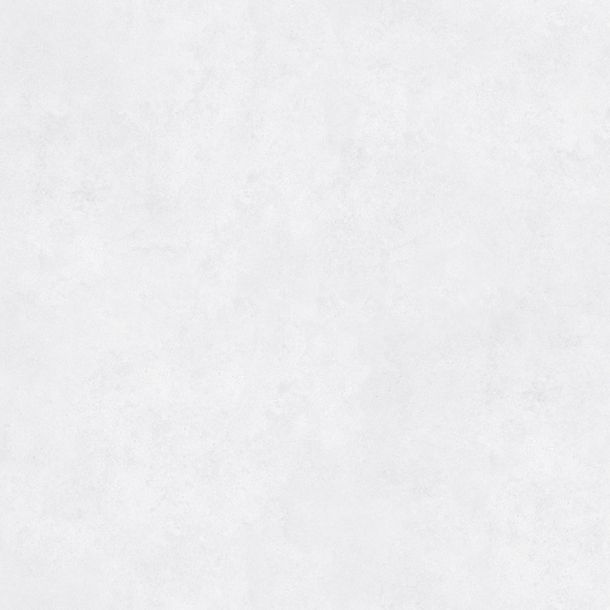 Pelatino Light Gray