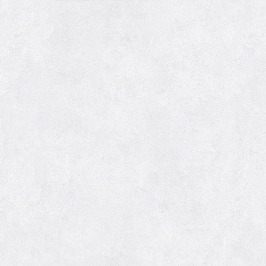 Pelatino Light Gray