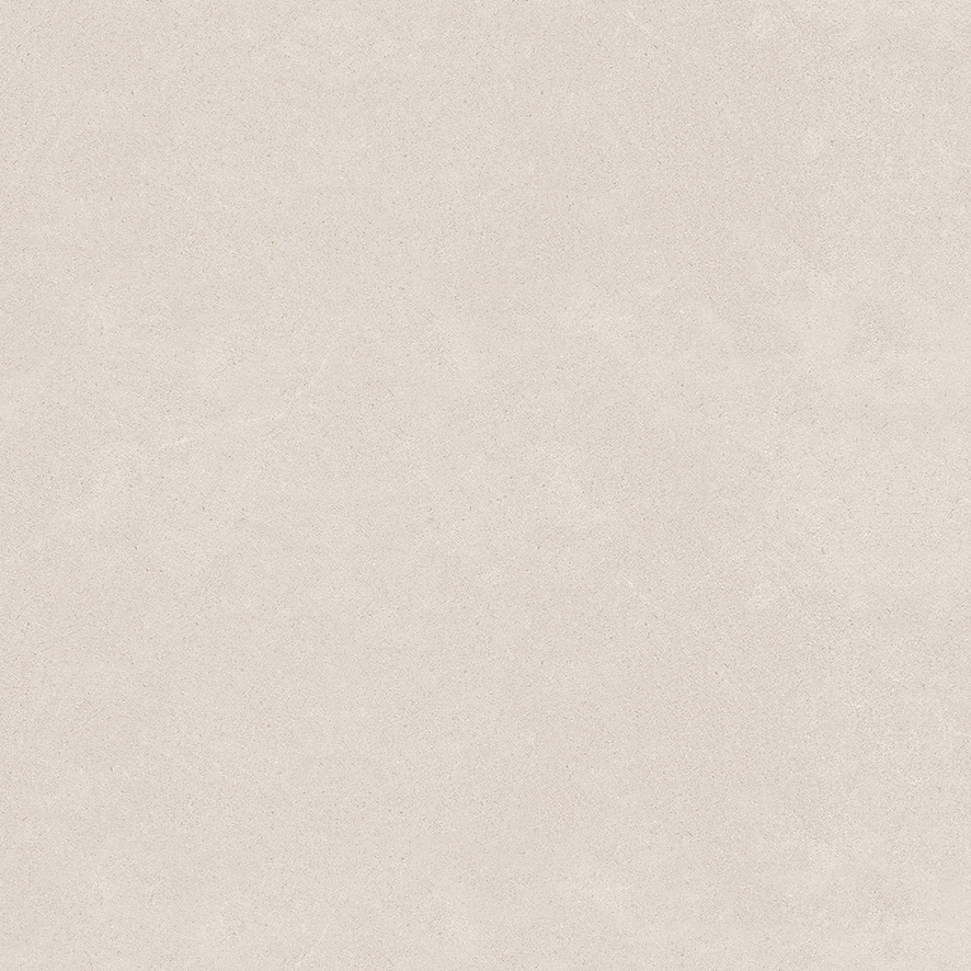 Marbonite Light Cream