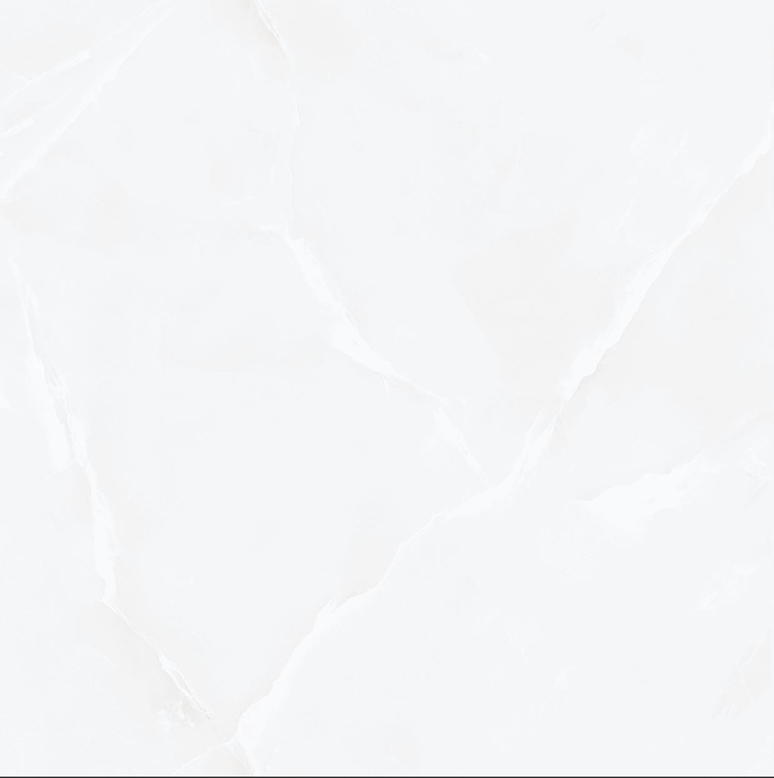 Monte Onyx Gray