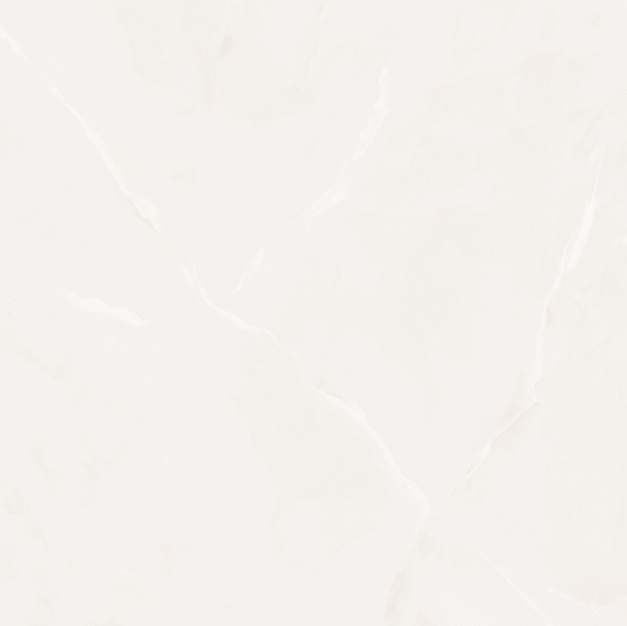 Monte Onyx Cream
