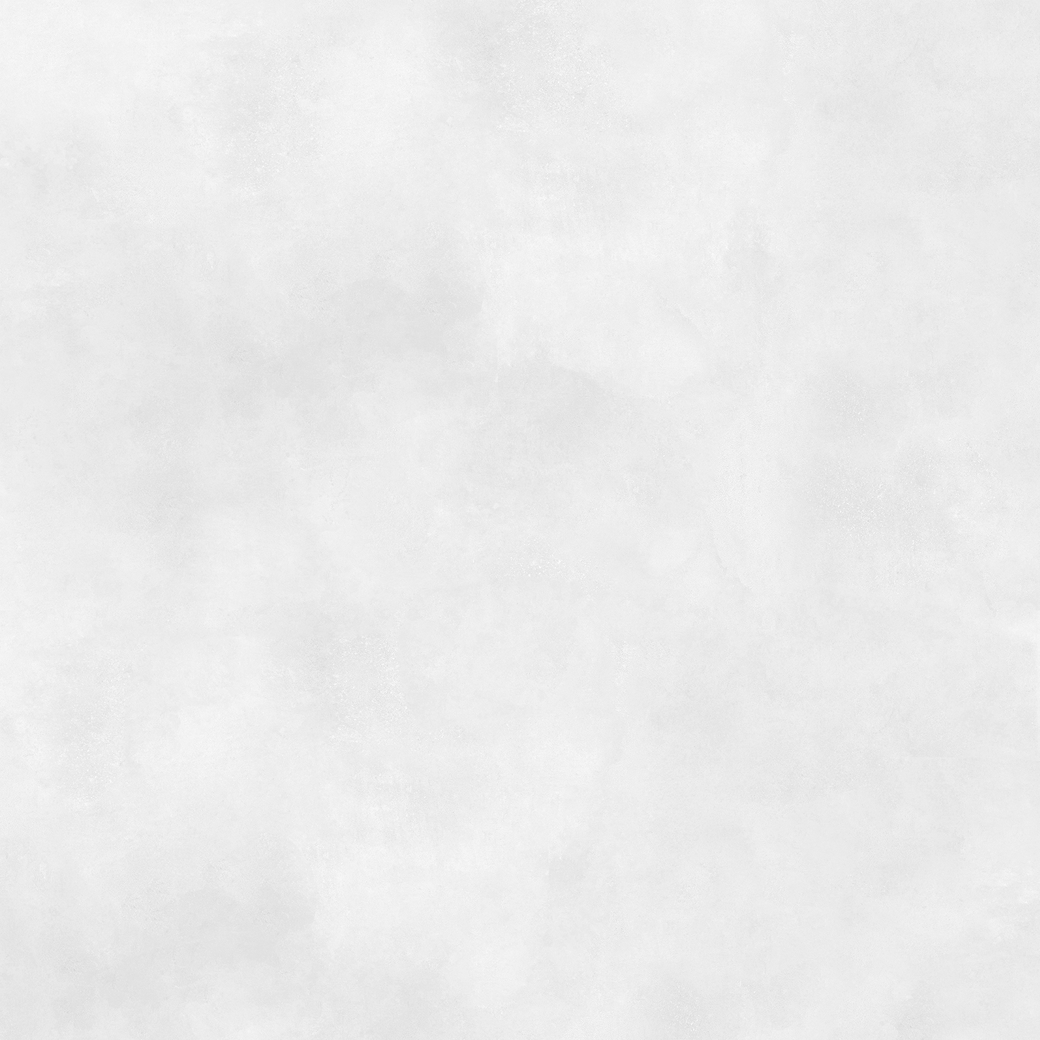 Flax Light Gray