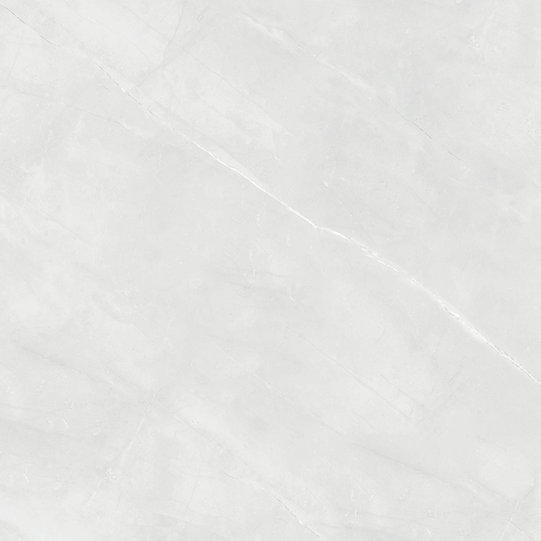 Florence Light Gray