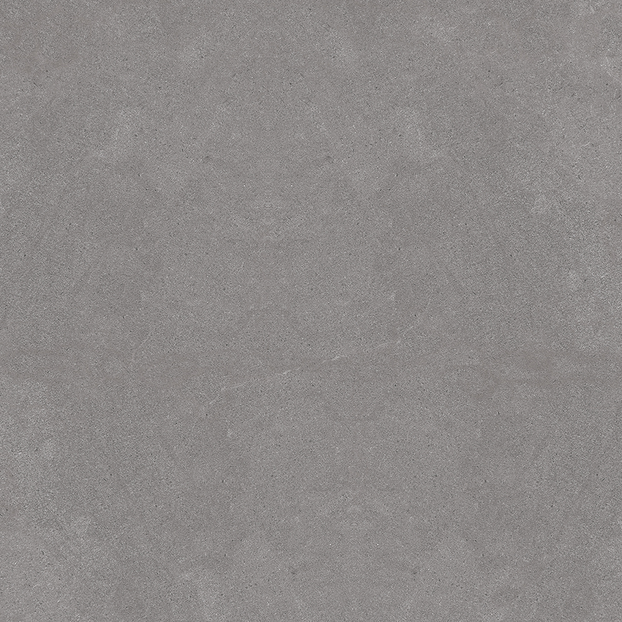 Marbonite Dark Gray