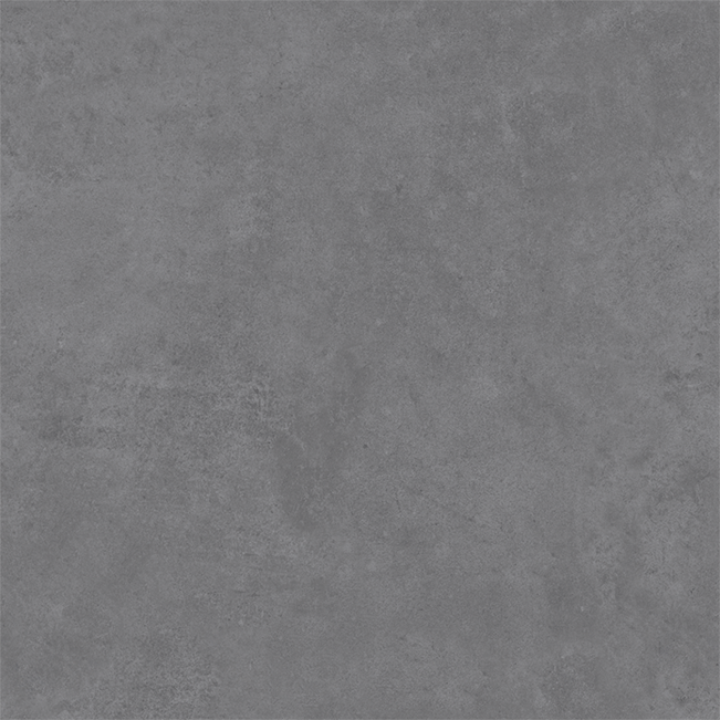 Luna Dark Gray