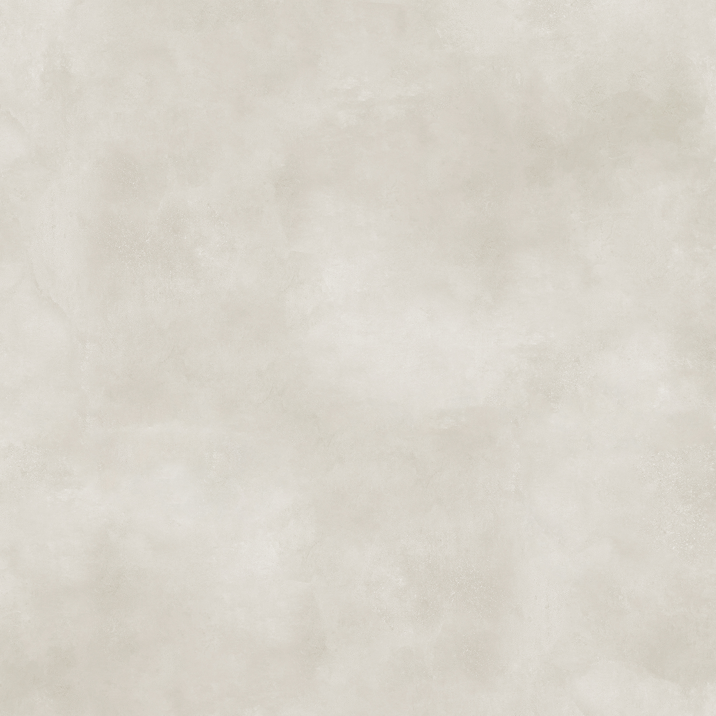 Flax beige