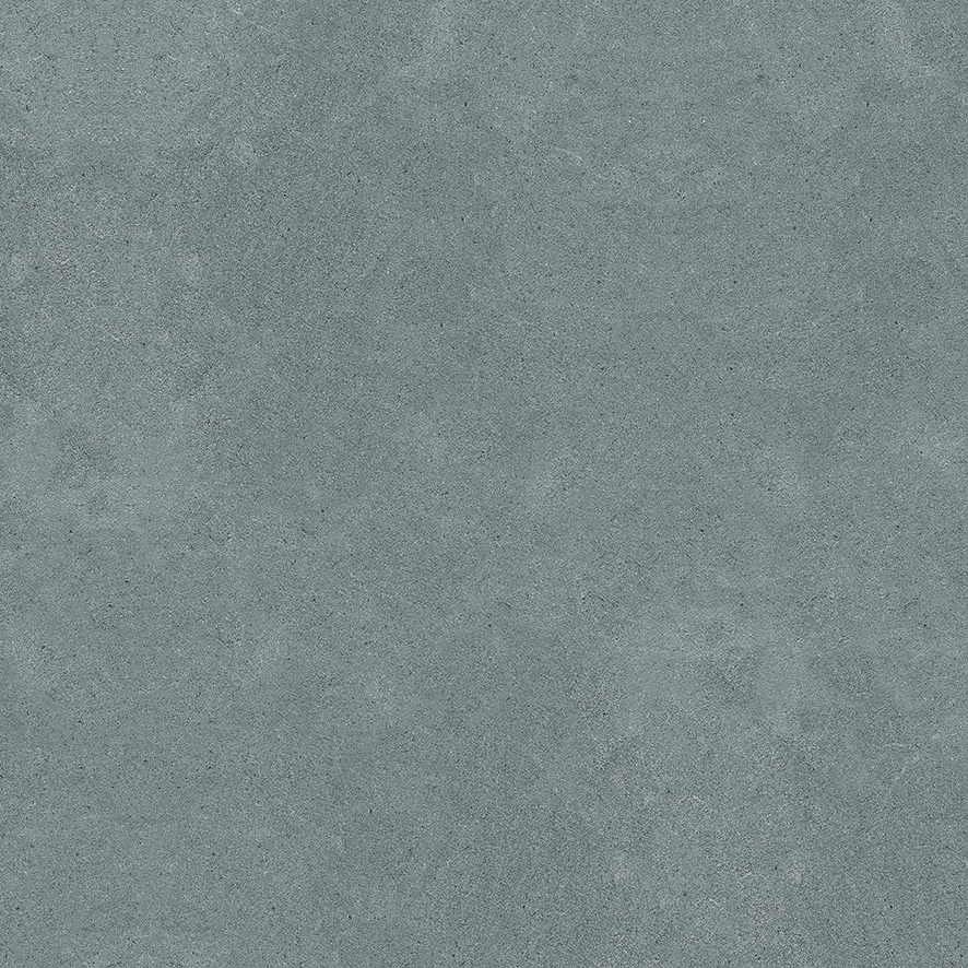 Marbonite Dark Gray