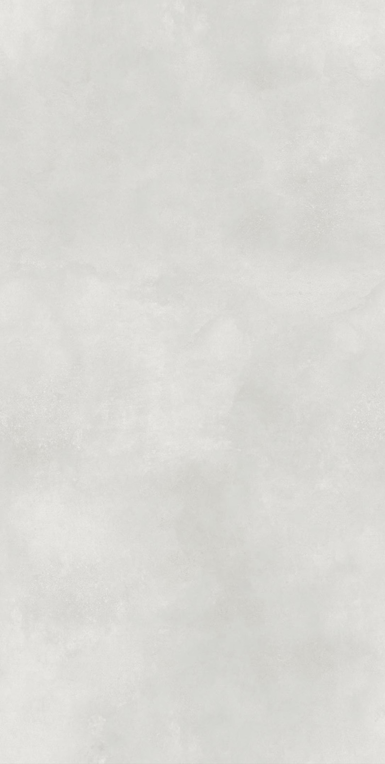 Flax Light Gray