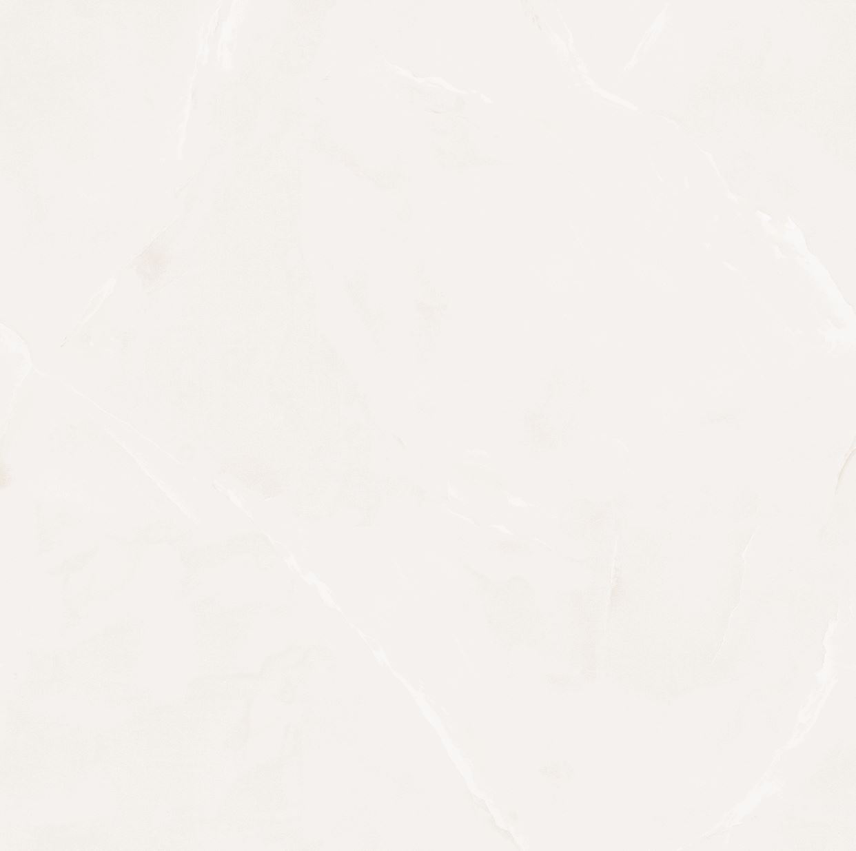 Monte Onyx Cream