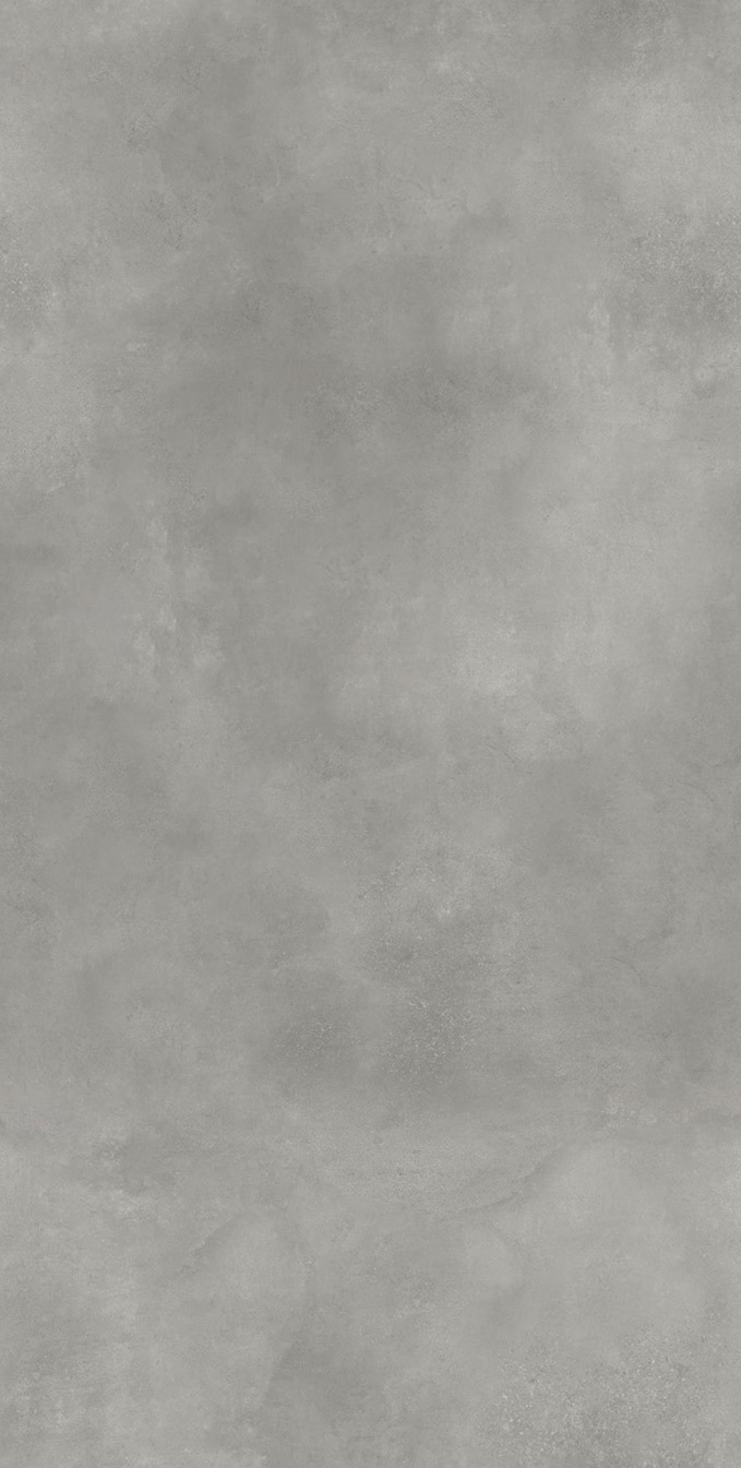 Flax Dark Gray