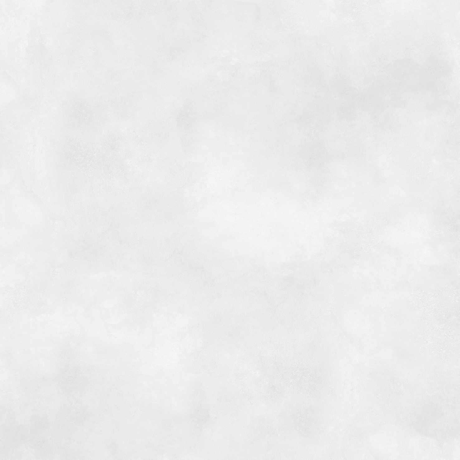 Flax Light Gray