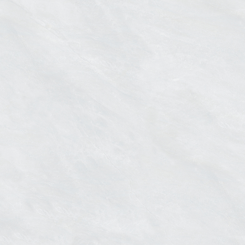 Aspen