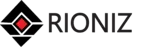 RIONIZ